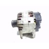 Recambio de alternador para renault megane iii berlina 5 p 1.5 dci diesel fap referencia OEM IAM   