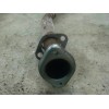 Recambio de salida colector para mitsubishi galloper (hyundai) 2.5 td (3-ptas.) referencia OEM IAM   