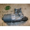 Recambio de motor limpia delantero para seat ibiza (6l1) cool referencia OEM IAM   