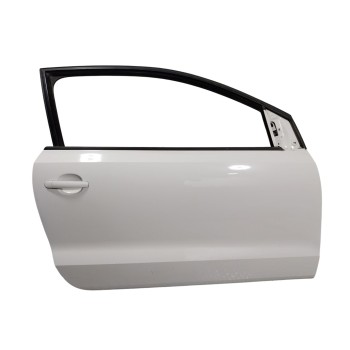 PUERTA DELANTERA DERECHA 6R3831056J 