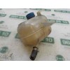 Recambio de deposito expansion para fiat doblo 1.3 16v jtd cat referencia OEM IAM 51891028  
