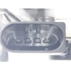 Recambio de motor limpia delantero para bmw x5 (e70) 3.0 d referencia OEM IAM 61617200510 7200535001 