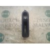 Recambio de mando elevalunas trasero derecho para renault megane ii classic berlina dynamique referencia OEM IAM   