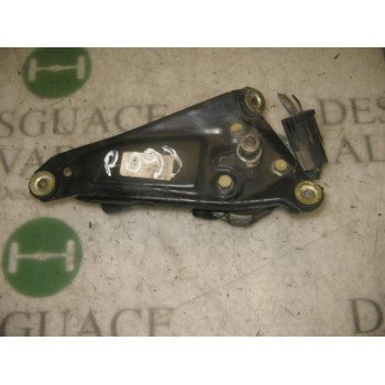 MOTOR LIMPIA TRASERO 