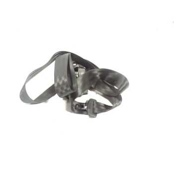 CINTURON SEGURIDAD TRASERO DERECHO 8U0857805BV04 8U0857805B TK953014330