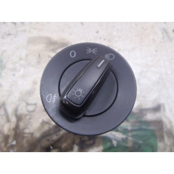 MANDO LUCES 6R0941531BAPW 6R0941531B 