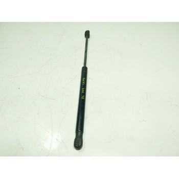 AMORTIGUADOR CAPOT 7E0823359 7E082335901S 