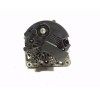 Recambio de alternador para renault megane iii berlina 5 p 1.5 dci diesel fap referencia OEM IAM   