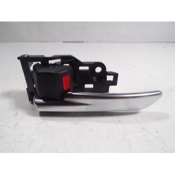 MANETA INTERIOR TRASERA IZQUIERDA 6920602370C0 