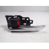 Recambio de maneta interior trasera izquierda para toyota corolla (e21) referencia OEM IAM 6920602370C0  