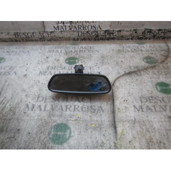 ESPEJO INTERIOR 98000183XT 