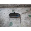 Recambio de espejo interior para peugeot 308 active referencia OEM IAM 98000183XT  