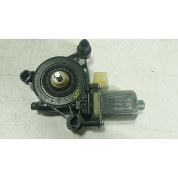 MOTOR ELEVALUNAS DELANTERO IZQUIERDO 8W0959802 8W0959802 