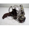 Recambio de turbocompresor para volkswagen golf vii variant 2.0 tdi referencia OEM IAM 04L253020M 04L253010B 