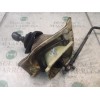Recambio de palanca cambio para renault laguna (b56) 2.0 d rn (b56f/g) referencia OEM IAM   