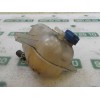 Recambio de deposito expansion para fiat doblo 1.3 16v jtd cat referencia OEM IAM 51891028  