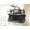 Recambio de pinza freno delantera izquierda para opel combo (corsa c) familiar referencia OEM IAM   