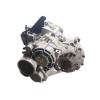 Recambio de caja cambios para volkswagen tiguan (ad1, ax1) 2.0 tdi referencia OEM IAM 02Q300058E ULX 