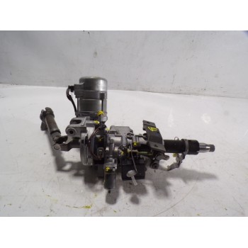 COLUMNA DIRECCION 4520A76050 8965076190 