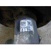 Recambio de amortiguador delantero derecho para opel astra j lim. enjoy referencia OEM IAM 13354026  