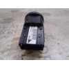 Recambio de mando luces para volkswagen polo (6r1) 1.2 tsi referencia OEM IAM 6R0941531BAPW 6R0941531B 