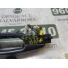Recambio de maneta exterior delantera derecha para suzuki s-cross 1.6 ddis referencia OEM IAM 8281057810  