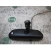 Recambio de espejo interior para peugeot 308 active referencia OEM IAM 98000183XT  