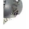 Recambio de alternador para renault megane iii berlina 5 p 1.5 dci diesel fap referencia OEM IAM   