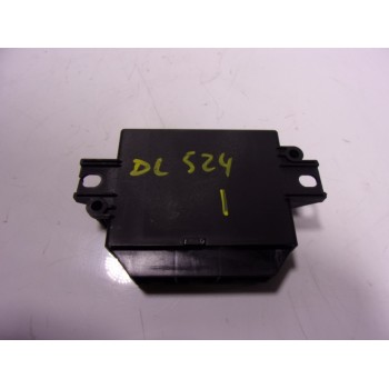 MODULO ELECTRONICO 4H0907440 4H0907440 