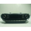 Recambio de mando climatizador para hyundai i30 (pde, pd, pden) 2.0 n referencia OEM IAM 97250G4CA0MPP 97250G4CA0 