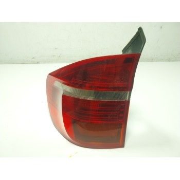 PILOTO TRASERO IZQUIERDO 63217200817 720081702 