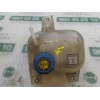 Recambio de deposito expansion para fiat doblo 1.3 16v jtd cat referencia OEM IAM 51891028  