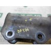 Recambio de amortiguador delantero derecho para opel astra j lim. enjoy referencia OEM IAM 13354026  