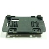 Recambio de modulo electronico para peugeot 2008 i (cu_) 1.2 vti referencia OEM IAM 9828266180 9828266180 