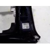 Recambio de modulo electronico para opel crossland x 1.2 referencia OEM IAM 39057454  03548010101