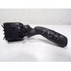 Recambio de mando limpia para toyota rav4 hybrid 4x2 advance referencia OEM IAM 8465242200 42200 