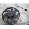 Recambio de electroventilador para opel vectra b berlina básico (1999) referencia OEM IAM   