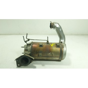 FILTRO DE PARTICULAS 208A00184R 208A01125R 