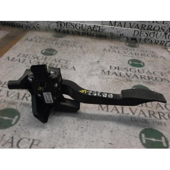 POTENCIOMETRO PEDAL 