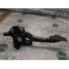 Recambio de potenciometro pedal para opel combo (corsa c) familiar referencia OEM IAM   
