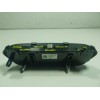 Recambio de mando climatizador para hyundai i30 (pde, pd, pden) 2.0 n referencia OEM IAM 97250G4CA0MPP 97250G4CA0 