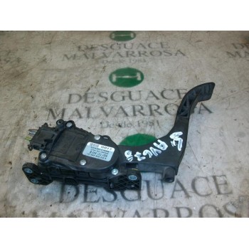 POTENCIOMETRO PEDAL 