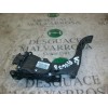 Recambio de potenciometro pedal para seat ibiza (6l1) cool referencia OEM IAM   