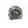 Recambio de alternador para renault megane iii berlina 5 p 1.5 dci diesel fap referencia OEM IAM   