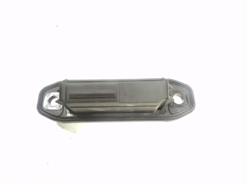 Recambio de maneta porton para toyota corolla (e21) referencia OEM IAM 8480412060  