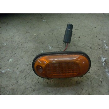 PILOTO LATERAL DERECHO 