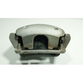 PINZA FRENO DELANTERA DERECHA 1612372380 714750AE 
