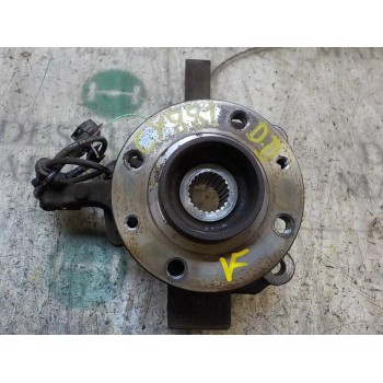 MANGUETA DELANTERA DERECHA 