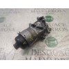 Recambio de soporte filtro aceite para citroën c4 berlina collection referencia OEM IAM   