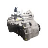 Recambio de caja cambios para volkswagen tiguan (ad1, ax1) 2.0 tdi referencia OEM IAM 02Q300058E ULX 